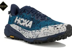 Hoka One One Speedgoat 6 Gore-Tex