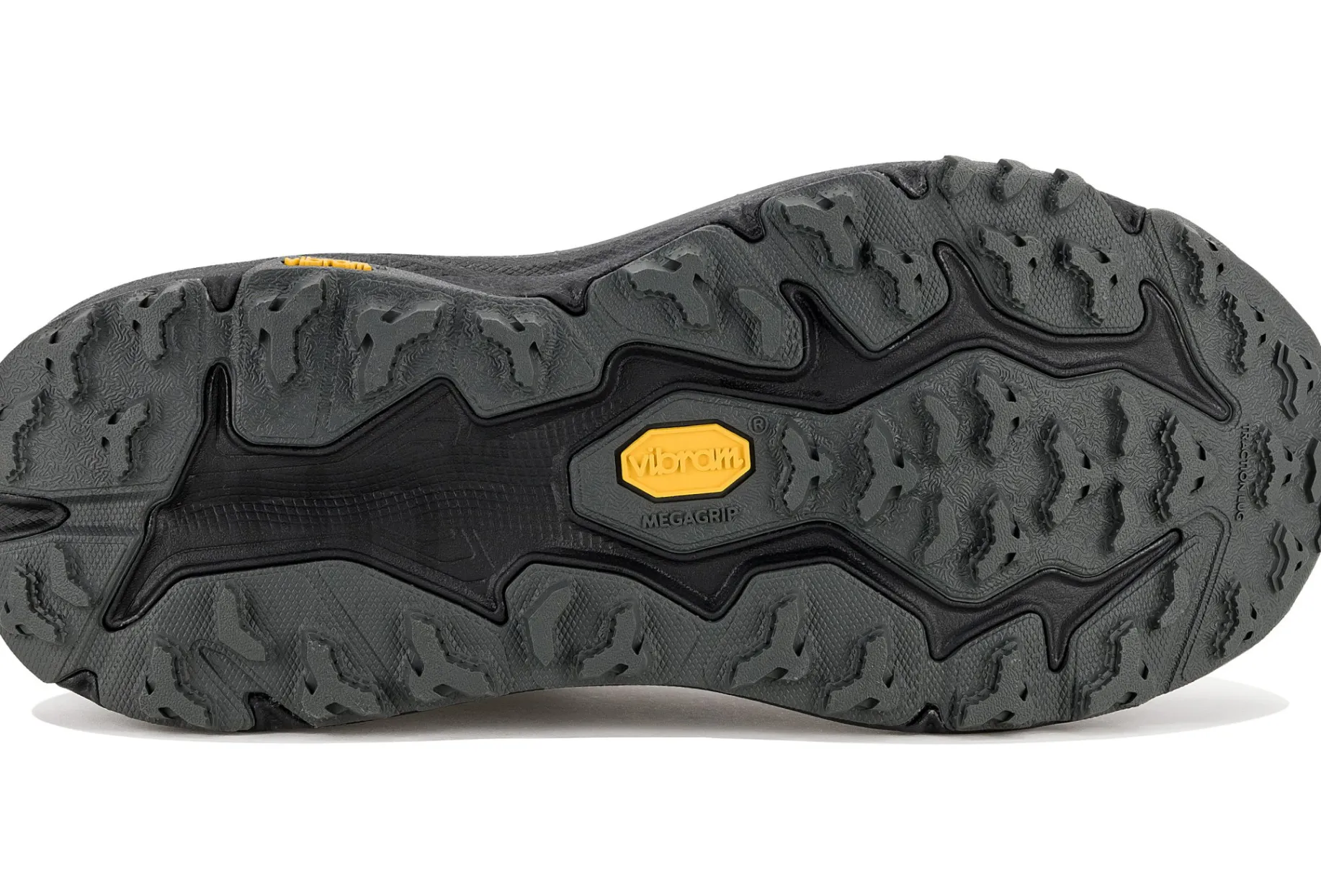 Hoka One One Speedgoat 6 Gore-Tex