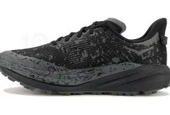 Hoka One One Speedgoat 6 Gore-Tex