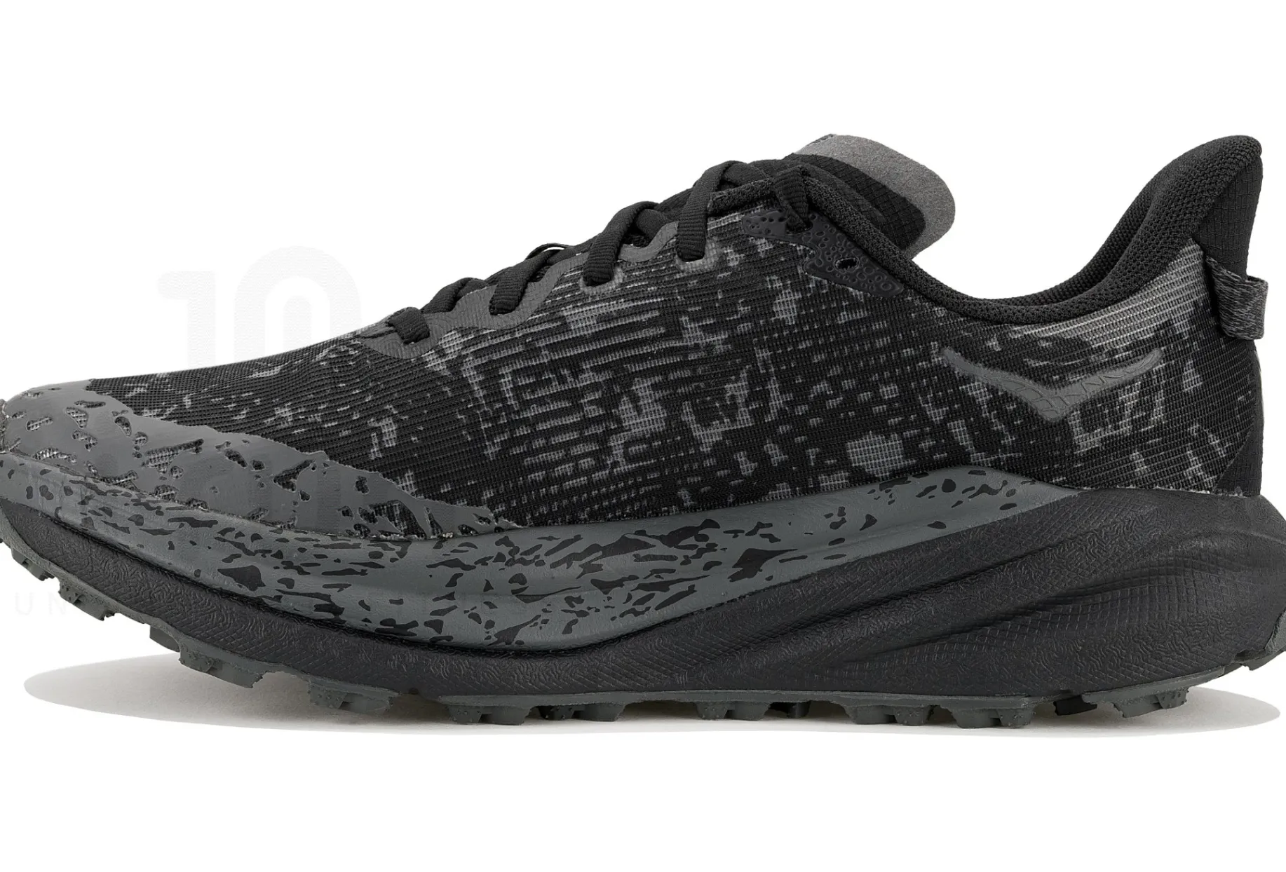 Hoka One One Speedgoat 6 Gore-Tex