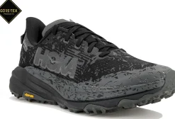 Hoka One One Speedgoat 6 Gore-Tex