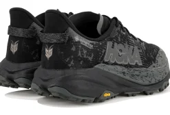 Hoka One One Speedgoat 6 Gore-Tex