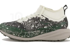 Hoka One One Speedgoat 6 Mid Gore-Tex