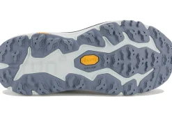 Hoka One One Speedgoat 6 Mid Gore-Tex