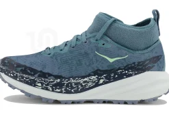 Hoka One One Speedgoat 6 Mid Gore-Tex