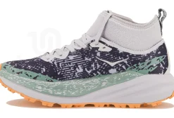 Hoka One One Speedgoat 6 Mid Gore-Tex