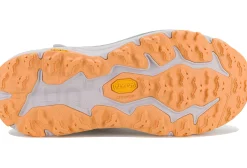 Hoka One One Speedgoat 6 Mid Gore-Tex