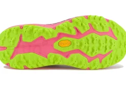 Hoka One One Speedgoat 6 Neon Pack