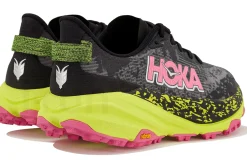 Hoka One One Speedgoat 6 Neon Pack