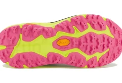 Hoka One One Speedgoat 6 Neon Pack