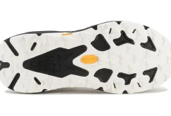 Hoka One One Speedgoat 7 Wide