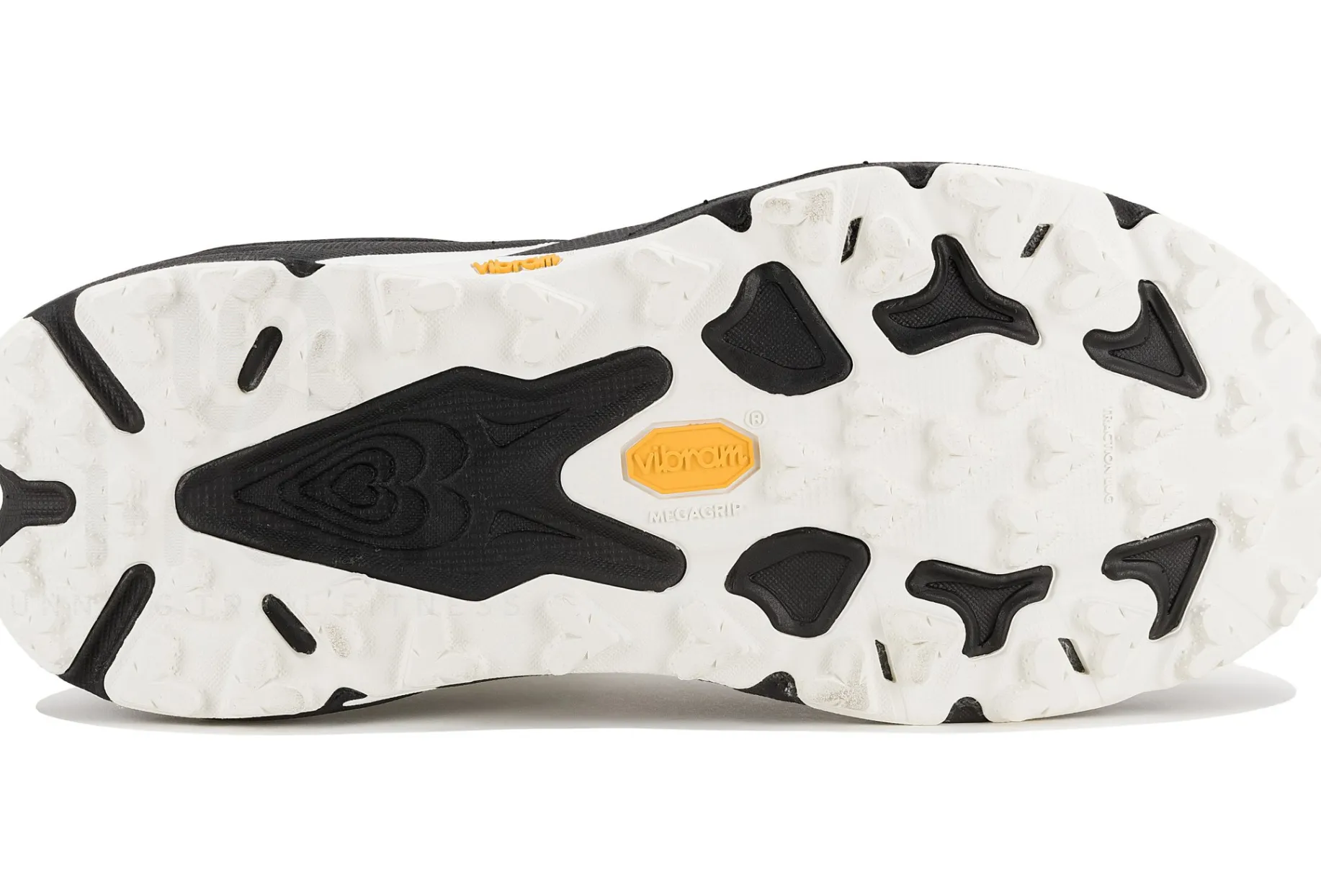 Hoka One One Speedgoat 7 Wide