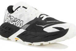 Hoka One One Speedgoat 7 Wide