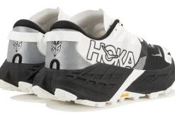 Hoka One One Speedgoat 7 Wide