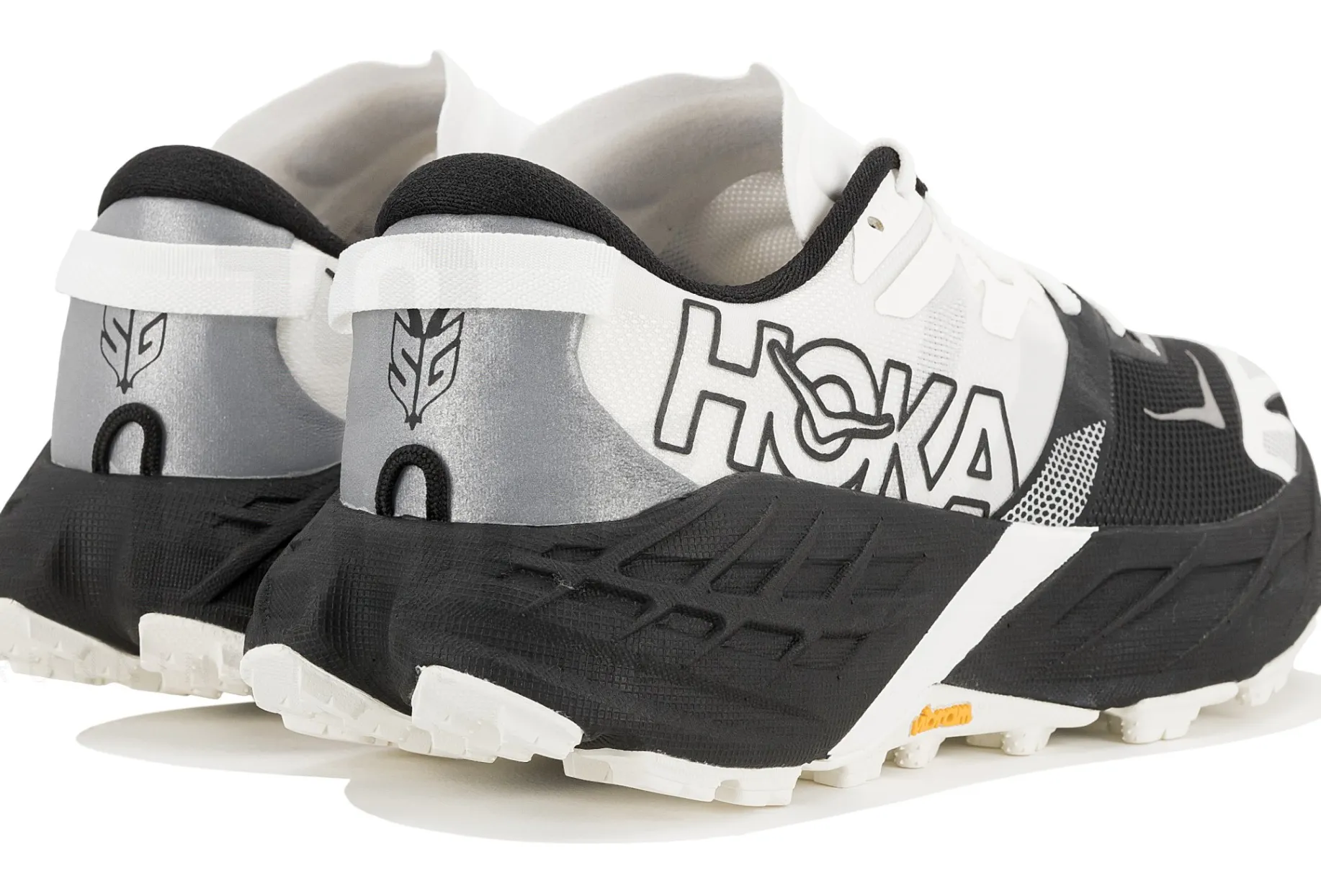 Hoka One One Speedgoat 7 Wide