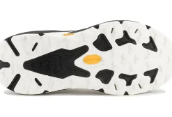 Hoka One One Speedgoat 7 Wide