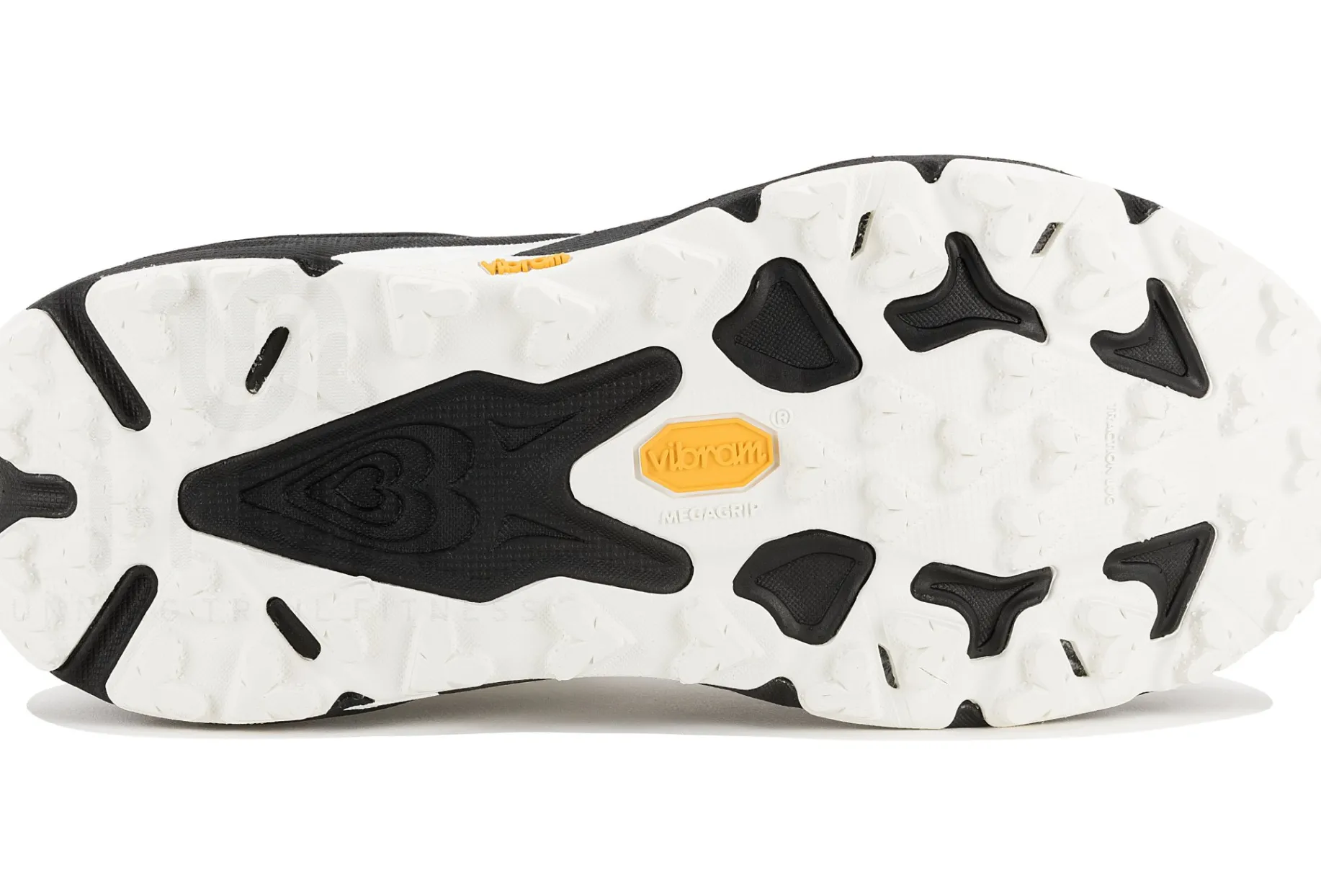 Hoka One One Speedgoat 7 Wide