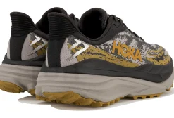 Hoka One One Stinson 7