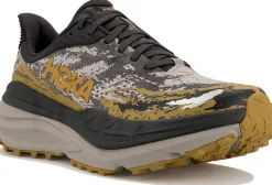 Hoka One One Stinson 7