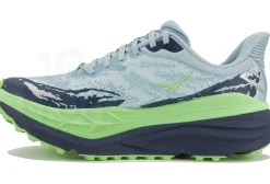 Hoka One One Stinson 7