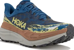 Hoka One One Stinson 7