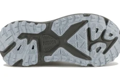 Hoka One One Stinson 7