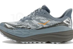 Hoka One One Stinson 7