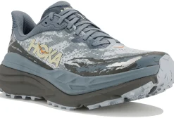 Hoka One One Stinson 7