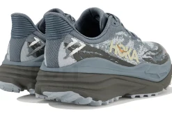 Hoka One One Stinson 7