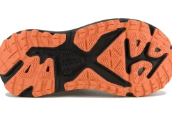Hoka One One Stinson 7