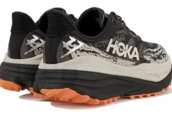 Hoka One One Stinson 7
