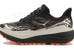 Hoka One One Stinson 7