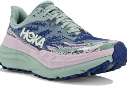 Hoka One One Stinson 7