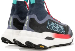 Hoka One One Tecton X 3
