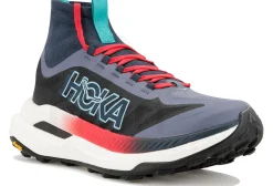 Hoka One One Tecton X 3