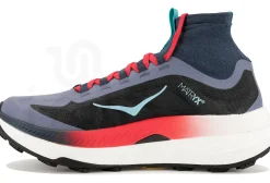 Hoka One One Tecton X 3