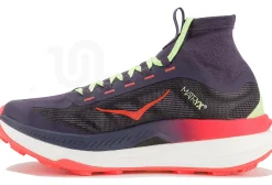 Hoka One One Tecton X 3