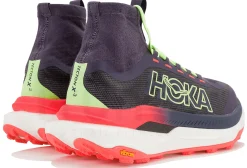 Hoka One One Tecton X 3