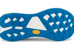Hoka One One Tecton X 3