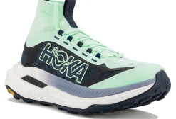 Hoka One One Tecton X 3