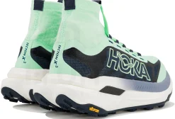 Hoka One One Tecton X 3