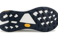 Hoka One One Tecton X 3