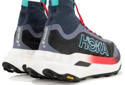 Hoka One One Tecton X 3