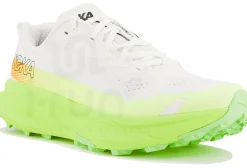 Hoka One One Torrent 5