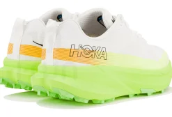 Hoka One One Torrent 5