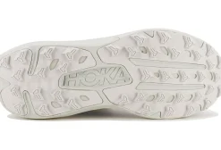 Hoka One One Torrent 5