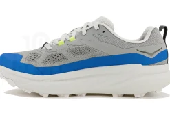 Hoka One One Torrent 5