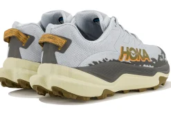Hoka One One Torrent 4