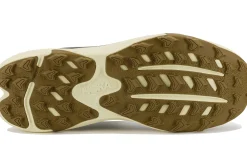 Hoka One One Torrent 4