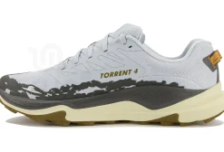 Hoka One One Torrent 4